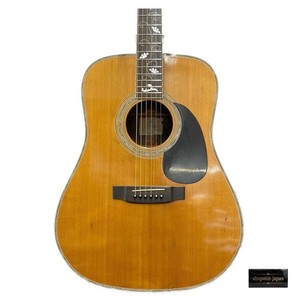 K Yairi Guitars | eBay