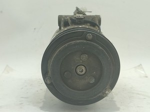 24430319 KLIMAKOMPRESSOR / 24464152 / 2483639 FÜR OPEL ZAFIRA A MONOSPACE T98