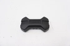 YZ 125-450 Bar Pad OEM Handlebar Pad Yamaha YZ 125 250 250F 450F M61