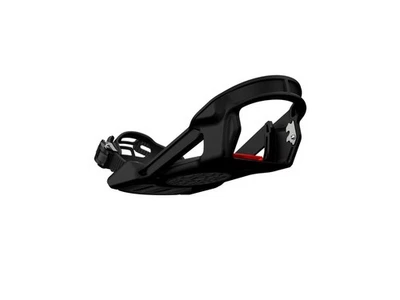 CLEW Freedom 1.0 Base Set