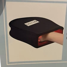 DGYAO Red Light Near Infrared Therapy for Arthritis Hand Chronic Pain Relief NOB