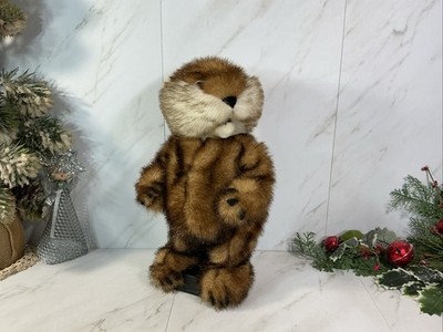 CADDYSHACK 14  DANCING-SINGING GOPHER   WORKING-EXCELLENT CONDITION