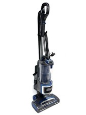 Shark NV601UKT Corded Vacuum Cleaner Blue Reconditioned NV601 UKT Anti Hair