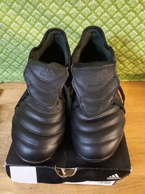 ADIDAS Fußballschuhe NEU COPA GLORO 19.2 SG US 7 Größe 40 2/3 in OVP Stollen Fuß