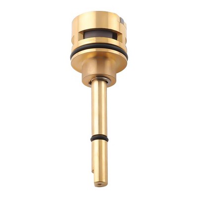 R11000 Rough-In Valve For D 3-Setting Or 6-Setting Togo - View #5