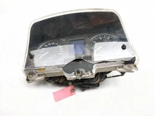 ATTN: DMG - 88-00 Honda GL1500 SE Goldwing Front Speedo Cluster Tach Dash Gauge