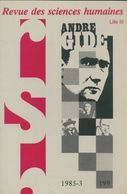 Zeitschrift der Geisteswissenschaften Nr. 199 - Kollektiv - V2069509