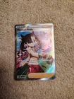 Marnie's Pride - 171/172 - Pokemon Brilliant Stars Sword Shield Full Art Card NM