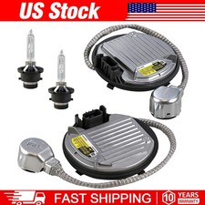 85967-45010 D4s Hid Xenon Headlight Ballast Bulb For Toyota Lexus Gs350 Rx350 85967-45010 D4s Hid Xenon Headlight Ballast Bulb For Toyota Lexus Gs350 Rx350