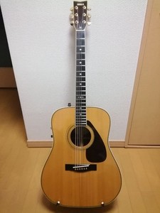 Yamaha L 10 | eBay