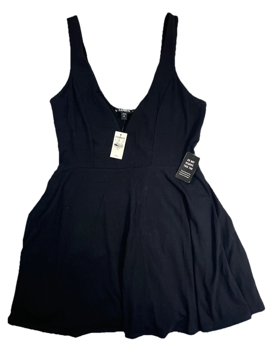 Express Party/Cocktail Dresses for Women for sale | eBay Express Party/Cocktail Dresses for Women for sale | eBay