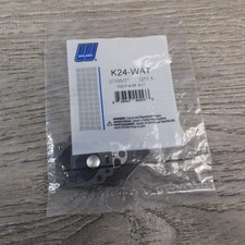 Walbro K24-wat Carburetor Repair Kit Genuine Oem Wat Series Gasket Diaphragm Walbro K24-wat Carburetor Repair Kit Genuine Oem Wat Series Gasket Diaphragm