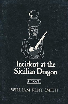 Incident At the Sicilian Dragon