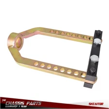 Universal CV Axle Removal Tool CVJ CV Axle Puller U Joint Removal Tool