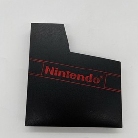 Dr Mario Nintendo NES PAL OVP Mit Anleitung Und Schuber Top Zustand Sammlung