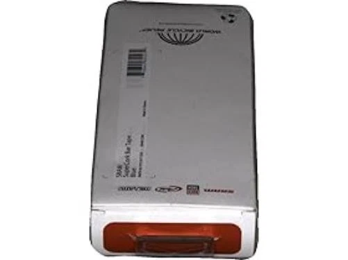 SRAM Supercork Bar Tape Black Blue - Image 4 of 4