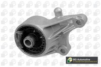 Motorlager BGA MT9168 FüR Opel Zafira GroßRaumlimousine T98 Astra CC Caravan F70