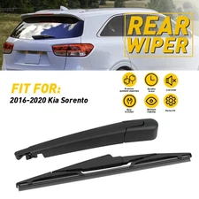fit Kia Sorento 2016-20 Rear Windshield Wiper Blade Arm Replacement  98850-C5100