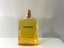 LOVE BITE By Fragrance Story 3.4 oz Extrait De Parfum Spray