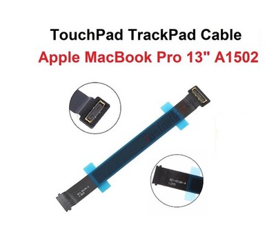 Flex Kabel für Apple MacBook Pro A1502 13'' 2015 Touchpad Trackpad 821-00184-A