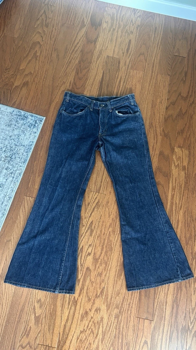 25+ Levi's 517 Orange Jeans for Men for sale | Updated Oct 2026