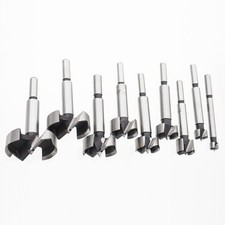 Forstnerbohrer [alle Ø]