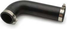 Fuel Filler Hose Compatible With Chevy C10 C20 C30 Pickup For Gmc C1500 C2500