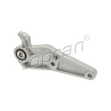 Support moteur Opel CORSA