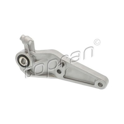 TPF PRODUCTS Heckmotorhalter Für Opel Corsa D Adam Vauxhall Corsa MK III (D)