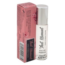 One Direction That Moment 10ml EDP Rollerball