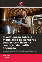Wei Jun (U. A.) | InvestigaçãO Sobre A ModelaçãO De Sensores Suaves Com Base...