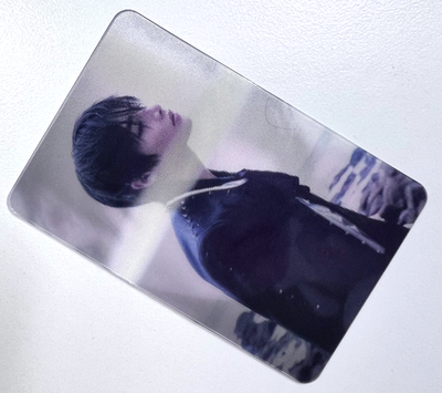 Stray Kids Lenticular Photocard Set オンコン Stray Kids Unlock: Go Live in Life Official Merchandise