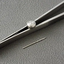 SKX Style Crown SKX007 Brushed / SEIKO Mod SKX SKX007 SKX009