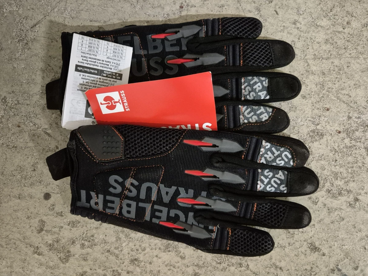 rennrad laufradsatz carbon ROCKBROS T700 Carbon Laufradsatz 55mm Scheibenbremse Steckachse Laufra –  ROCKBROS-DE main image 1