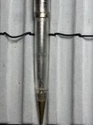 RARE 1950's Parker 51 Aerometric Demonstrator  Combination Fountain Pen Pencil — photo 9