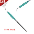 Dental Cavitron Ultrasonic 30 KHz Insert IF-100 Slim Series Tip