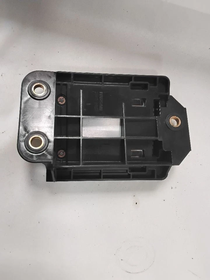 Chassis ECM Driver Assist Obstacle Warning Fits 20-22 INFINITI Q50 128026 Foto 2 de 4