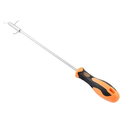 Car Tire Stone Cleaner Groove Broken Stone Remover Tire Cleaning Tool New Parts