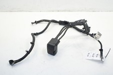 2015-20 Kia Sorento LX 3.3L FWD Positive Battery Cable Wire Harness 91851-C6710