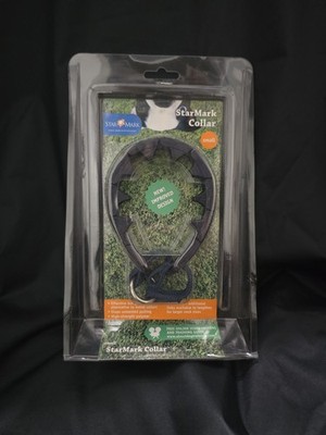 Starmark Pro-Training Prong Collar Small 15 Adjustable Quick Release Dog
