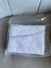 مقتنيات Parapioggia originale
