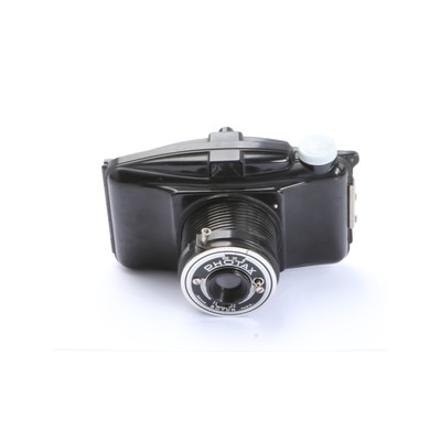 Photax Boyer Rexar + Sehr Gut (274690)