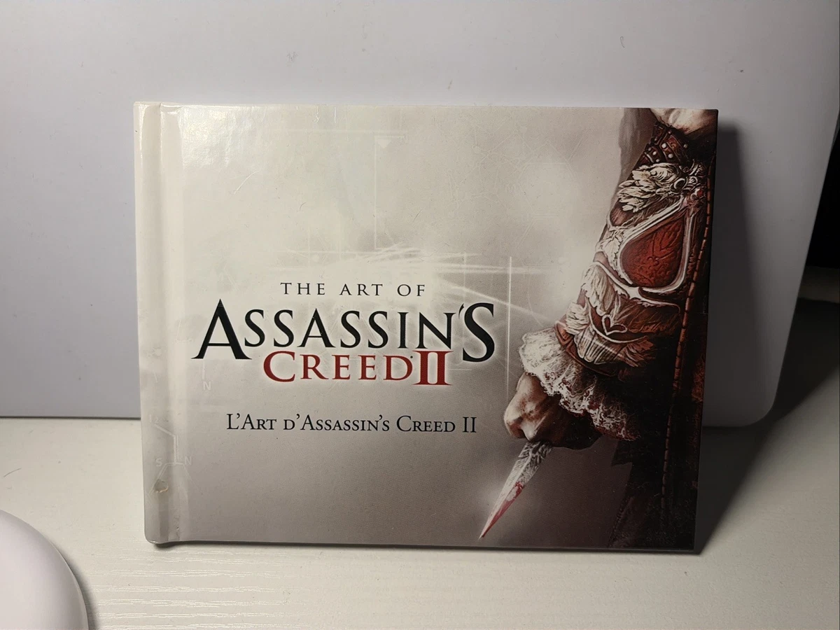Assassin