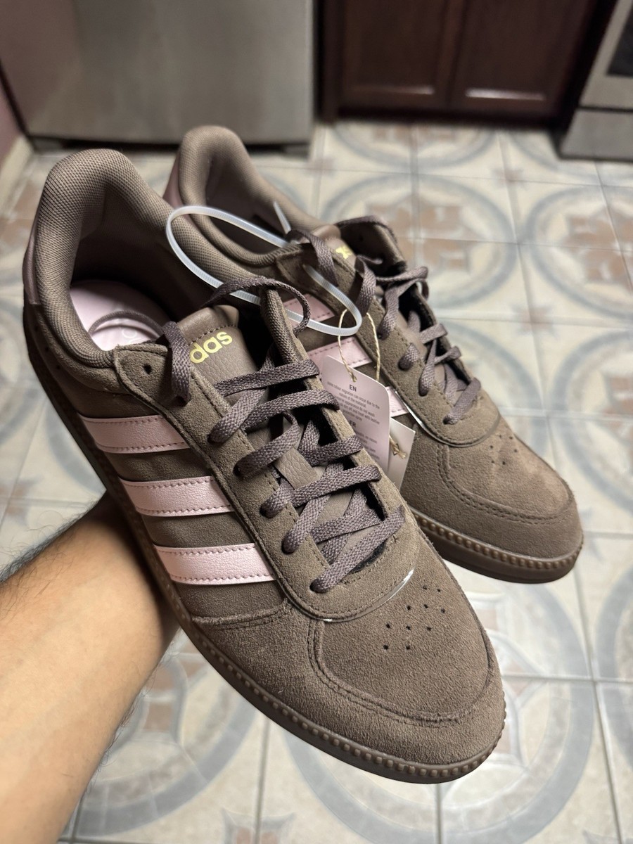 adidas gazelle silver green womens Campus 00s