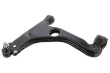 Querlenker Vorderachse links für OPEL ASTRA G Stufenheck Caravan CC Coupe