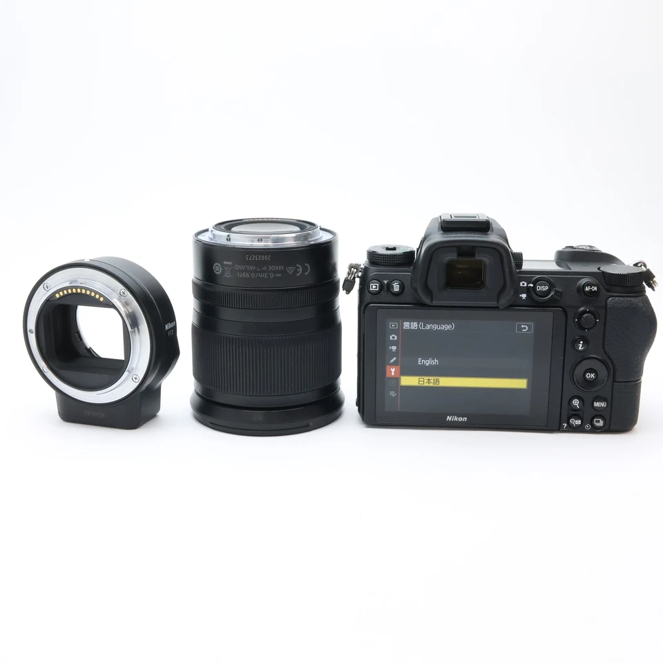 product-image-2