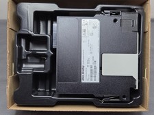 Allen-Bradley 1756-L71S GuardLogix 5580 Safety Controller Pre-Owned