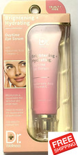 Brightening Hydrating Daytime Serum with Hyaluronic Acid Vitamin C