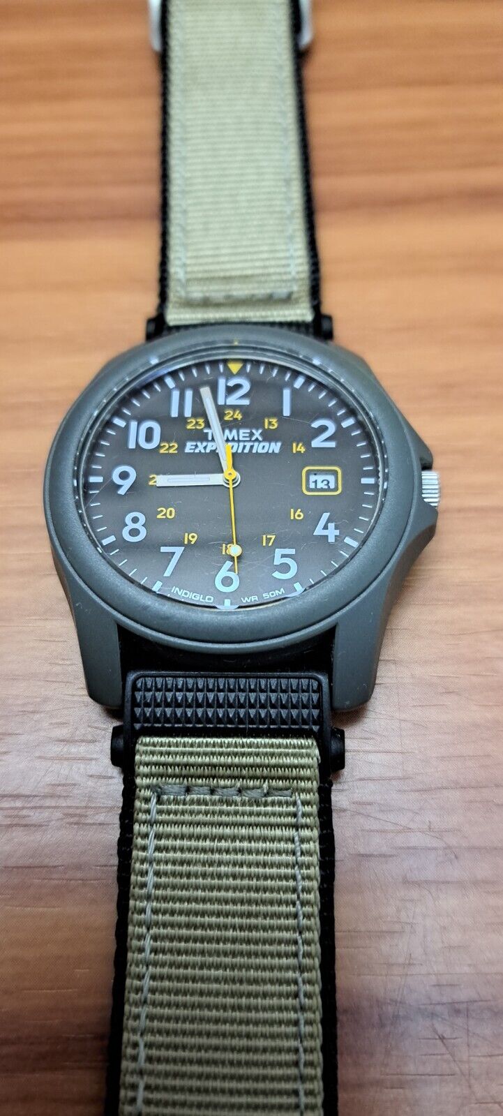 Picture 1 of 3