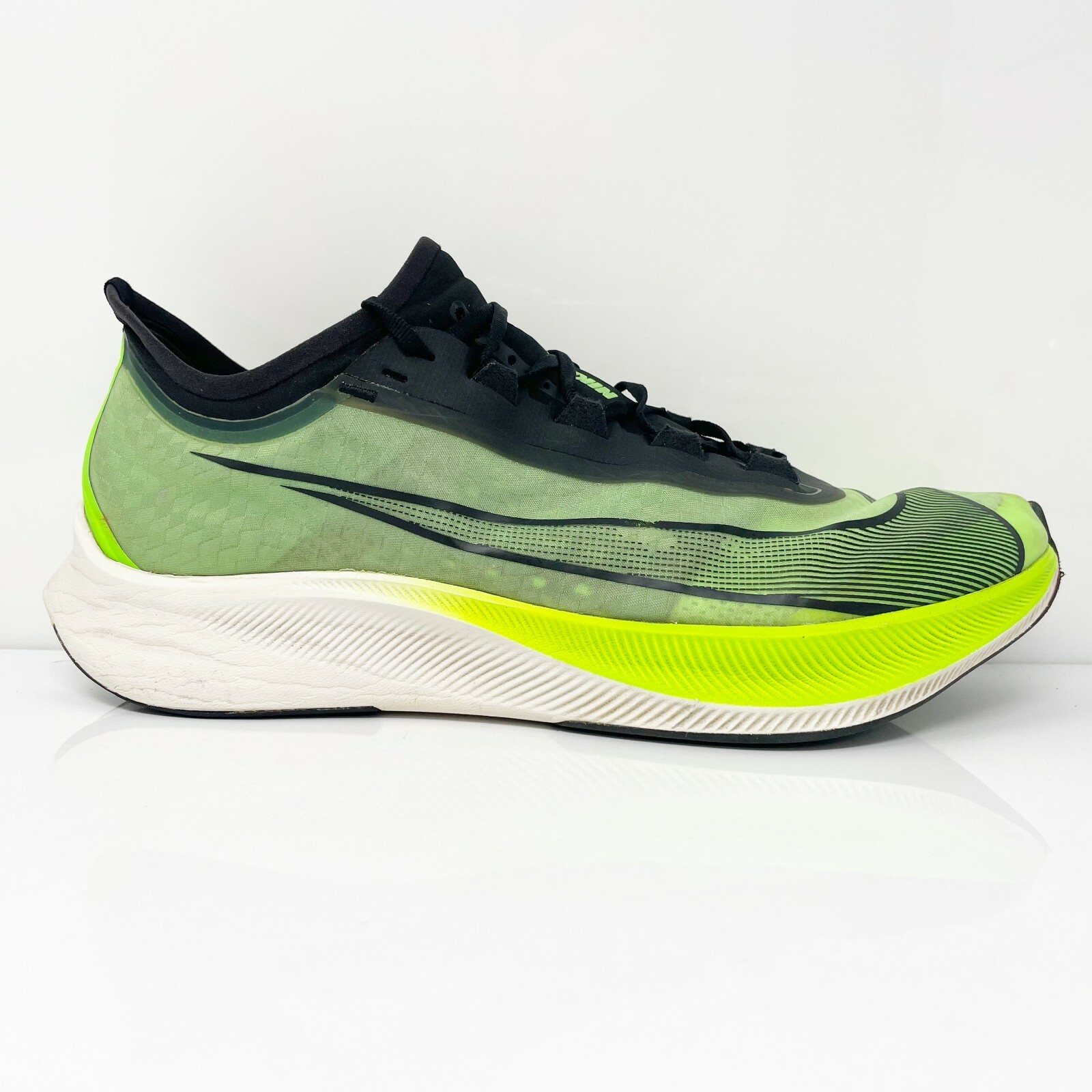 zoom fly 3 price